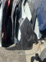 Oto Çıkma Parça / Ford / Tourneo Courier / Kaporta & Karoser / Sol Ön Çamurluk / Çıkma Parça 