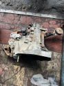 Oto Çıkma Parça / Fiat / Palio / Şanzıman / Şanzıman Komple / Çıkma Parça 