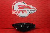 Oto Çıkma Parça / Bmw / 3 Serisi / Far & Stop / Sol Ön Far / Çıkma Parça 