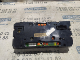 Oto Çıkma Parça / Volkswagen / Golf / Elektrik / Kilometre Saati / Çıkma Parça 