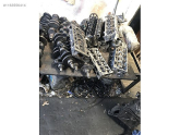 Oto Çıkma Parça / Renault / R 11 / Motor / Silindir Kapağı / Çıkma Parça 