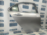 Oto Çıkma Parça / Honda / Accord / Kaporta & Karoser / Sağ Arka Kapı / Çıkma Parça 