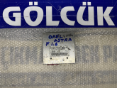 16214229 Opel Astra F 1.6 Motor Beyni ORJİNAL