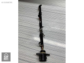 Oto Çıkma Parça / Chevrolet / Kalos / Motor / Oksijen Sensörü / Çıkma Parça 