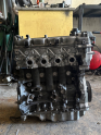 Oto Çıkma Parça / Hyundai / Accent / Motor / Motor (komple) / Çıkma Parça 
