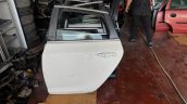 Oto Çıkma Parça / Opel / Astra / Kaporta & Karoser / Sağ Ön Kapı / Çıkma Parça 