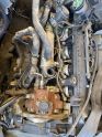 Oto Çıkma Parça / Citroen / C4 / Motor / Motor (komple) / Çıkma Parça 