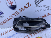 Oto Çıkma Parça / DS Automobiles / DS 9 / Egzoz / Susturucu / Çıkma Parça 
