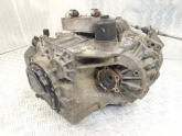 Oto Çıkma Parça / Volkswagen / Caddy / Şanzıman / Şanzıman Komple / Çıkma Parça 