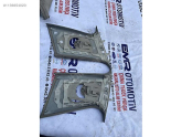 Oto Çıkma Parça / Peugeot / 508 / Jant & Lastik / Jant & Lastik Takımı / Çıkma Parça 