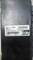 E60 E61 E63 E64 Gövde Kontrol Modülü Ünitesi BCM BEYNİ 9221109-01