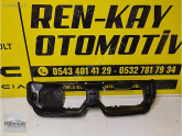 Oto Çıkma Parça / Renault / Kangoo / Koltuk & Döşeme / İç Trim / Çıkma Parça 