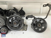 Oto Çıkma Parça / Ford / Focus / Direksiyon / Direksiyon Pompası / Çıkma Parça 