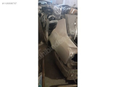 Oto Çıkma Parça / Toyota / Avensis / Kaporta & Karoser / Arka Çamurluk / Çıkma Parça 