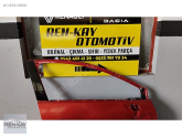 Oto Çıkma Parça / Renault / Clio / Kaporta & Karoser / Sağ Ön Kapı / Çıkma Parça 