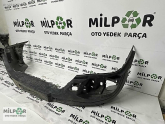 Oto Çıkma Parça / Iveco - Otoyol / Daily / Tampon / Ön Tampon / Çıkma Parça 