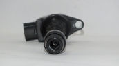 Oto Çıkma Parça / Alfa Romeo / 164 / Motor / Ateşleme Bobini / Sıfır Parça 