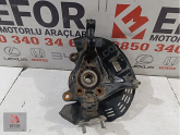 TOYOTA COROLLA SAĞ ÖN TAŞIYICI ÇIKMA ORİJİNAL PARÇA 2019-2024