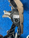 Oto Çıkma Parça / Volvo / S60 / Koltuk & Döşeme / Pedal / Çıkma Parça 