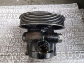 Oto Çıkma Parça / Volvo / V40 / Direksiyon / Direksiyon Pompası / Çıkma Parça 