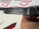 Oto Çıkma Parça / Togg / T10X / Far & Stop / Fren Lambası / Çıkma Parça 