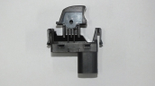 Oto Çıkma Parça / Mitsubishi / L200 / Oto Cam / Cam Düğmesi / Sıfır Parça 