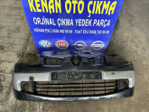 Oto Çıkma Parça / Renault / Megane / Tampon / Ön Tampon / Çıkma Parça 