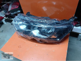 Oto Çıkma Parça / Citroen / C-elysee / Direksiyon / Direksiyon Sargısı / Sıfır Parça 