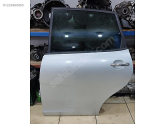 SEAT TOLEDO SOL ARKA KAPI ÇIKMA KONUK OTO 05366077016