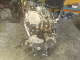 Oto Çıkma Parça / Toyota / Corolla / Motor / Blok / Çıkma Parça 