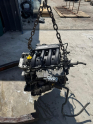 RENAULT LAGUNA 21.6.16V KOMPLE MOTOR