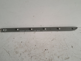 Oto Çıkma Parça / Hyundai / Accent / Kaporta & Karoser / Kapı Çıtası / Çıkma Parça 