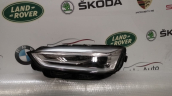 Oto Çıkma Parça / Audi / A5 / Far & Stop / Sağ Ön Far / Çıkma Parça 