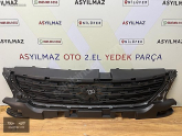 PEUGEOT 301 ÖN PANJUR OEM:9816027280 2017-2022