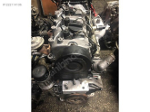 Hyundai Getz 1.5 Dizel Çıkma Motor