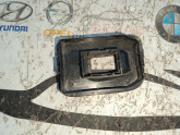 Oto Çıkma Parça / Fiat / Doblo / Oto Cam / Cam Düğmesi / Çıkma Parça 