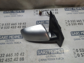 Oto Çıkma Parça / Volkswagen / Polo / Ayna / Sağ Dış Ayna / Çıkma Parça 