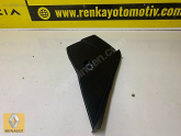 Oto Çıkma Parça / Renault / Clio / Göğüslük & Torpido / Torpido Kapağı / Çıkma Parça 