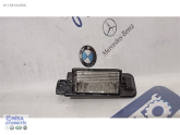 BMW 3 SERİSİ E36 KASA PLAKA LAMBASI 63267193294