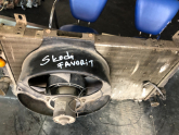 Oto Çıkma Parça / Skoda / Favorit / Fan / Fan Motoru / Çıkma Parça 