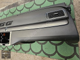 Oto Çıkma Parça / Volkswagen / Passat / Göğüslük & Torpido / Komple Torpido / Çıkma Parça 