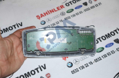 Oto Çıkma Parça / Bmw / 3 Serisi / Elektrik / Tavan Lambası / Çıkma Parça 