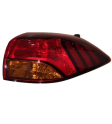 92402-D3600 STOP SAĞ DIŞ LEDSİZ TUCSON 18>