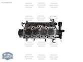 SEAT İBİZA LEON CORDOBA TOLEDO 1.9TDİ SİLİNDİR KAPAĞI 038103373R