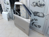 Oto Çıkma Parça / Fiat / Doblo / Kaporta & Karoser / Sağ Ön Kapı / Çıkma Parça 