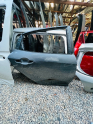 2016 2021 Honda civic çıkma arka sağ kapı hacback