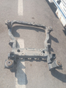 2005 2017 woswogen transporter  motor alt travers
