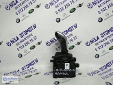 Oto Çıkma Parça / Bmw / 3 Serisi / Multimedya / Joystick / Çıkma Parça 