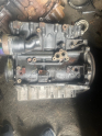 Volkswagen golf bora mk4 2.3 tdi motor blok