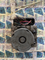 0265234035 BMW X3 ABS Beyni